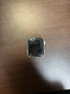 Apple Watch SE2 40mm