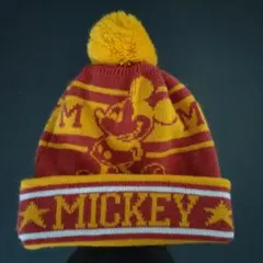 Item thumbnail for item 73626557-a8ba-4e22-b9f8-1ab266d27e22