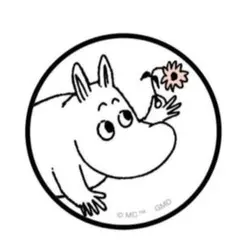 simplelifelife0様 リクエスト 2点 まとめ商品