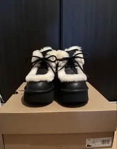 Item thumbnail for item 6f65e364-0962-466d-8d6e-c7995d8e2658