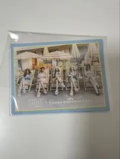 Item thumbnail for item 7c534db9-3f74-4b26-87a0-1454e9e7b04f