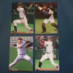 おにゃわ様 リクエスト 2点 まとめ商品