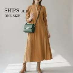 Item thumbnail for item d4c3c6be-1051-4cb9-8b16-1018fd12dfe7