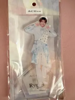 2026年最新】深田竜生アクスタの人気アイテム - メルカリ