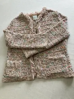 Item thumbnail for item 5c799c06-6e77-4bd3-87d0-a359550fe22b