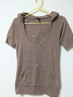 Item thumbnail for item 17faaf38-9da3-4953-a03a-56a763dbddb5