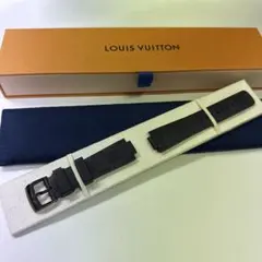 2026年最新】LOUIS VUITTON メンズ ラバーベルトの人気アイテム - メルカリ