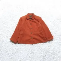 Item thumbnail for item d448ae1a-0f0f-45cf-9a2b-1063861393fd