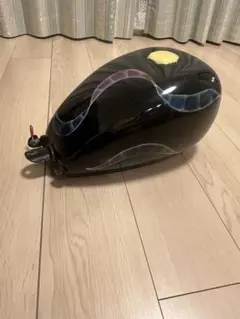 2026年最新】ピーナッツタンクの人気アイテム - メルカリ