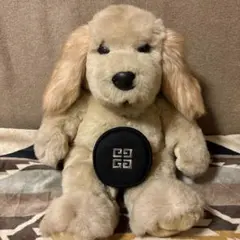 Item thumbnail for item 9d2bd876-da69-4849-803b-cd19a4328d47