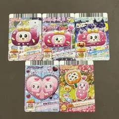 Item thumbnail for item d4cbffe0-091f-4925-9686-438b4908dd11