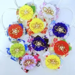 Item thumbnail for item fcbe2a90-84eb-4e68-b42f-f6e30727ca6f