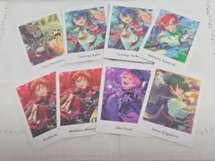 あんスタ　ぱしゃっつ