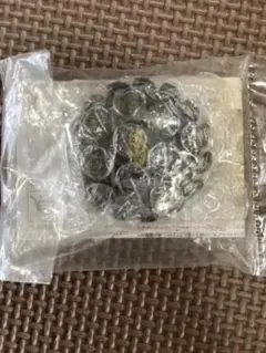 メタルファイトベイブレード　ポイズンサーペント　ガンメタver.