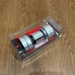 Sugino スギノ BB PF30-IDS24 ボトムブラケット