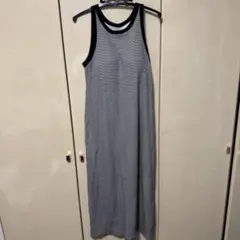 Item thumbnail for item 471d62c1-9e0c-4b5b-88ea-d46c8f8eb9f2