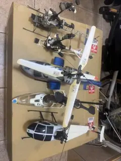 付属品注意 未使用 アポロ 全自動型 L-P 爆音機 一式 セット 防獣 農園