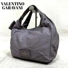 2025年最新】valentino garavani ハンドバッグの人気アイテム