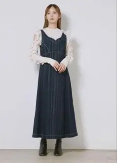 Item thumbnail for item 26d5594f-9970-4e08-aa7c-43eea298eeda