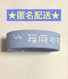 Tele ラババン セット 2026年最新】箱庭 teleの人気アイテム - メルカリ