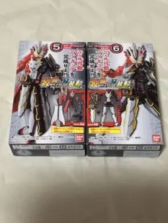 2025年最新】装動仮面ライダーセイバーの人気アイテム - メルカリ