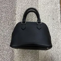 Item thumbnail for item 5253a12e-5e45-46c9-ad07-e5a2bf541d05