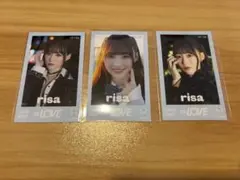 10 = LOVE 音嶋莉沙