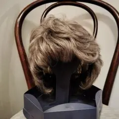 Item thumbnail for item a0492204-ddbd-49d9-a080-7f94a6f9f9af