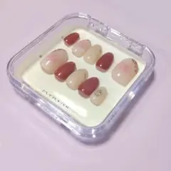 新品未使用 EVERNAIL エバーネイル Nuance No.039 - メルカリ