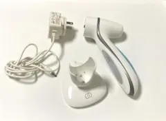 2026年最新】ルミスパ 充電器の人気アイテム - メルカリ
