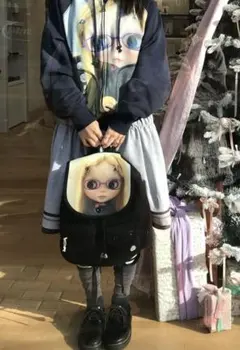 Item thumbnail for item bc680ddc-6ccc-40bc-9afa-9a9d98e9183e