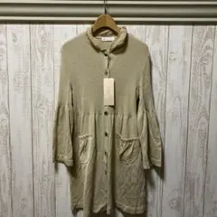 新品タグ付き ミカレディ 90s 00s ¥28350の品のサムネイル