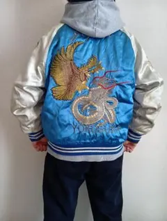 Item thumbnail for item 0206bf39-342c-4a52-8bc5-da7dcbb2e296