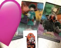 Item thumbnail for item b11bc082-79b6-4095-a7f5-3968ae890c33