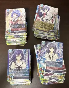 2026年最新】lycee srの人気アイテム - メルカリ