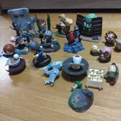 Item thumbnail for item c6f584a2-5d5f-409c-a7db-a3bac7910fba