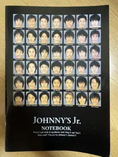 Item thumbnail for item e04d6d6b-3ca8-41a2-893a-baeb1533a15c