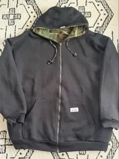 2026年最新】b-boy パーカーの人気アイテム - メルカリ