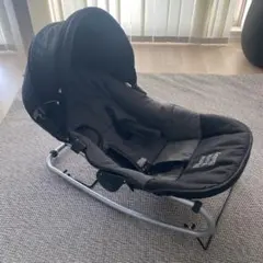 週末限定値下げ！KATOJI New York Baby バウンサー
