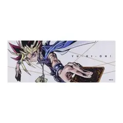 2026年最新】遊戯王 プレイマットの人気アイテム - メルカリ