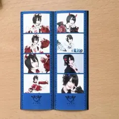 AVAM ローソンプリント 東雲青空