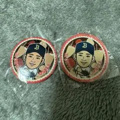 2025年最新】応援グッズの人気アイテム - メルカリ