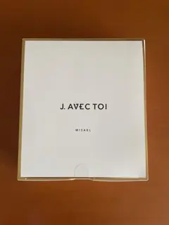 2026年最新】J.avec toi UVクリーム MISAEL の人気アイテム - メルカリ