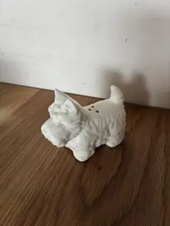 Item thumbnail for item b59cf41b-0027-4b4a-8e3a-89cd099cc4b3