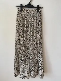 Item thumbnail for item 985fd51b-9809-4499-b787-505cb9c13d23