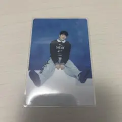 2025年最新】caratland トレカ ウォヌの人気アイテム - メルカリ