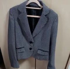 フォーマルジャケット　11号