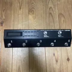 Item thumbnail for item 8872429c-50c3-4149-805f-6f0bbefb4e72