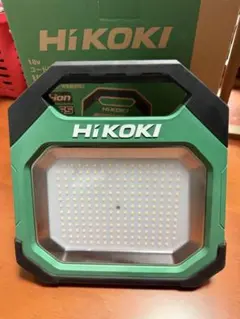 Item thumbnail for item 0300bf7f-152f-4850-aa48-5419349883f7