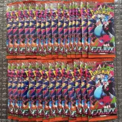 ポケモンカード インフェルノx 30パック まとめ売り 汎用狙いの方